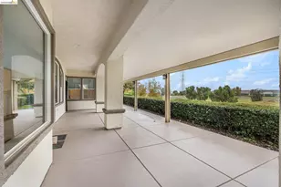 729 Richardson Dr, Brentwood, CA 94513 - Photo 32