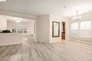 729 Richardson Dr, Brentwood, CA 94513 - Photo 6