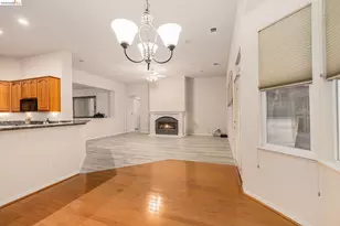 729 Richardson Dr, Brentwood, CA 94513 - Photo 12