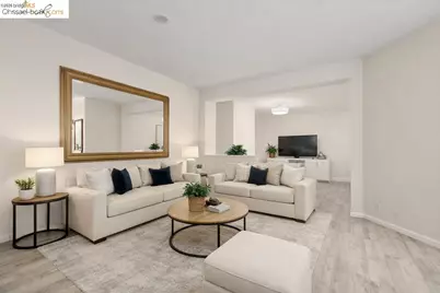 729 Richardson Dr, Brentwood, CA 94513 - Photo 4