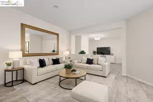 729 Richardson Dr, Brentwood, CA 94513 - Photo 4