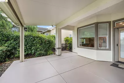 729 Richardson Dr, Brentwood, CA 94513 - Photo 34