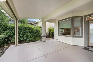 729 Richardson Dr, Brentwood, CA 94513 - Photo 34