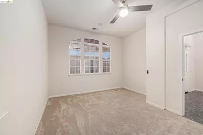 729 Richardson Dr, Brentwood, CA 94513 - Photo 20