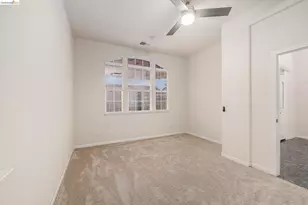 729 Richardson Dr, Brentwood, CA 94513 - Photo 20