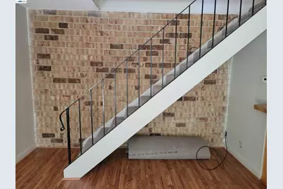 2341 Foothill Rd #3, Pleasanton, CA 94588 - Photo 2