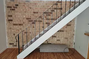 2341 Foothill Rd, Pleasanton, CA 94588 - Photo 2