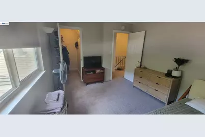2341 Foothill Rd #3, Pleasanton, CA 94588 - Photo 8