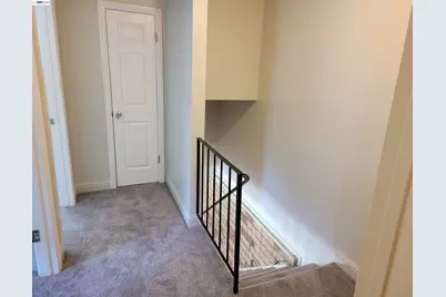 [Address not provided], Pleasanton, CA 94588 - Photo 4