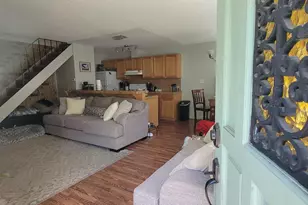 2341 Foothill Rd, Pleasanton, CA 94588 - Photo 4