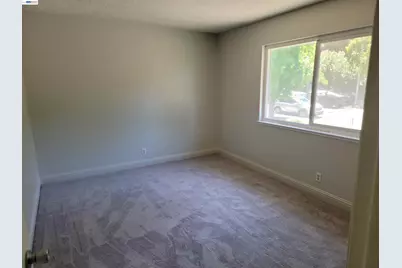 2341 Foothill Rd #3, Pleasanton, CA 94588 - Photo 10