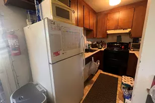 199 Mariner Dr, Vallejo, CA 94591 - Photo 8