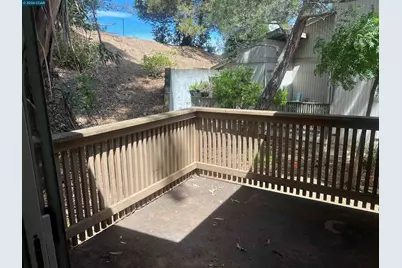 199 Mariner Dr, Vallejo, CA 94591 - Photo 22