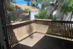 199 Mariner Dr, Vallejo, CA 94591 - Photo 22