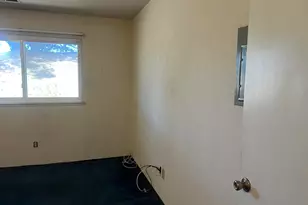 199 Mariner Dr, Vallejo, CA 94591 - Photo 18