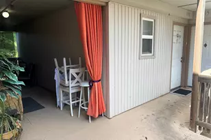 199 Mariner Dr, Vallejo, CA 94591 - Photo 4