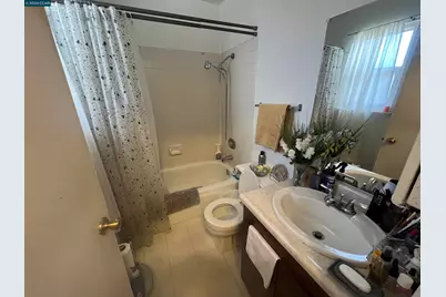 199 Mariner Dr, Vallejo, CA 94591 - Photo 14