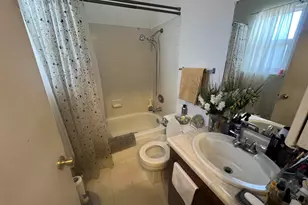 199 Mariner Dr, Vallejo, CA 94591 - Photo 14