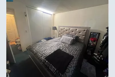 199 Mariner Dr, Vallejo, CA 94591 - Photo 16