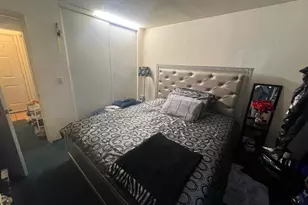 199 Mariner Dr, Vallejo, CA 94591 - Photo 16