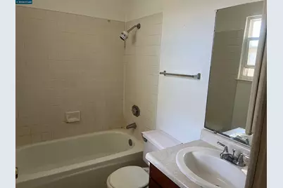 199 Mariner Dr, Vallejo, CA 94591 - Photo 14
