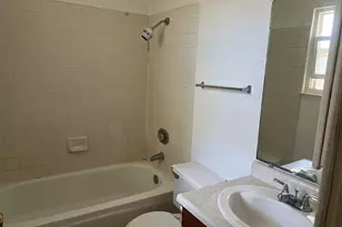 199 Mariner Dr, Vallejo, CA 94591 - Photo 14