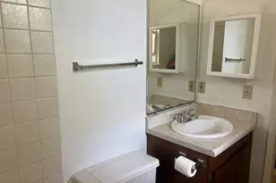 199 Mariner Dr, Vallejo, CA 94591 - Photo 16