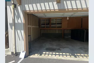199 Mariner Dr, Vallejo, CA 94591 - Photo 28