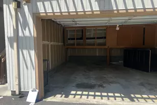 199 Mariner Dr, Vallejo, CA 94591 - Photo 28