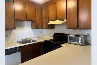 199 Mariner Dr, Vallejo, CA 94591 - Photo 10