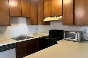 199 Mariner Dr, Vallejo, CA 94591 - Photo 10