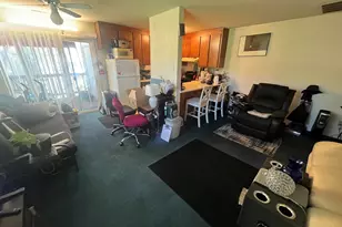 199 Mariner Dr, Vallejo, CA 94591 - Photo 6