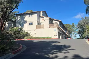 199 Mariner Dr, Vallejo, CA 94591 - Photo 1