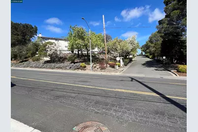 199 Mariner Dr, Vallejo, CA 94591 - Photo 20