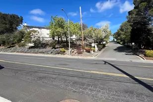 199 Mariner Dr, Vallejo, CA 94591 - Photo 20