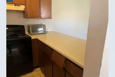 199 Mariner Dr, Vallejo, CA 94591 - Photo 12