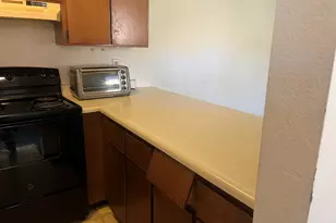 199 Mariner Dr, Vallejo, CA 94591 - Photo 12