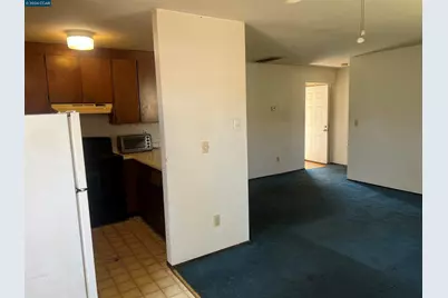 199 Mariner Dr, Vallejo, CA 94591 - Photo 8