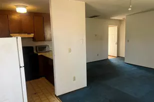 199 Mariner Dr, Vallejo, CA 94591 - Photo 8
