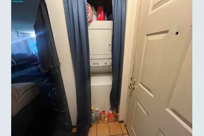 199 Mariner Dr, Vallejo, CA 94591 - Photo 12