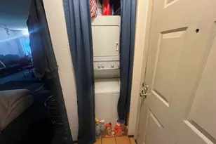 199 Mariner Dr, Vallejo, CA 94591 - Photo 12