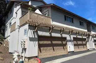 199 Mariner Dr, Vallejo, CA 94591 - Photo 32