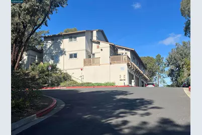 199 Mariner Dr, Vallejo, CA 94591 - Photo 2