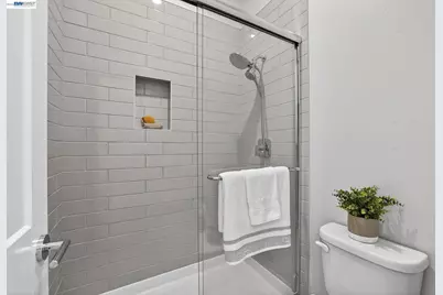 8675 Spikerush Ln, Granite Bay, CA 95746 - Photo 42