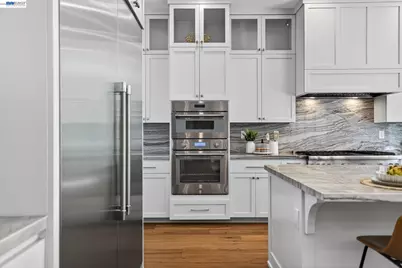 8675 Spikerush Ln, Granite Bay, CA 95746 - Photo 12