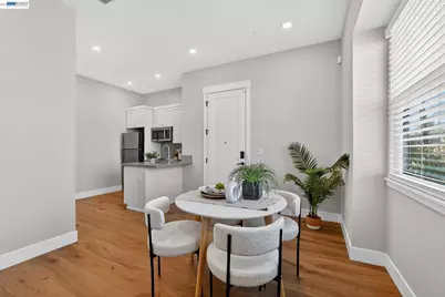 8675 Spikerush Ln, Granite Bay, CA 95746 - Photo 38