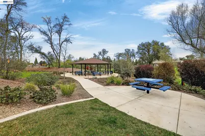 8675 Spikerush Ln, Granite Bay, CA 95746 - Photo 52