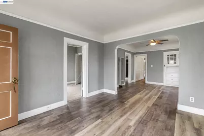 231 West 9th, Pittsburg, CA 94565 - Photo 2