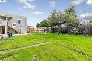 231 West 9th, Pittsburg, CA 94565 - Photo 36