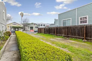 231 West 9th, Pittsburg, CA 94565 - Photo 38